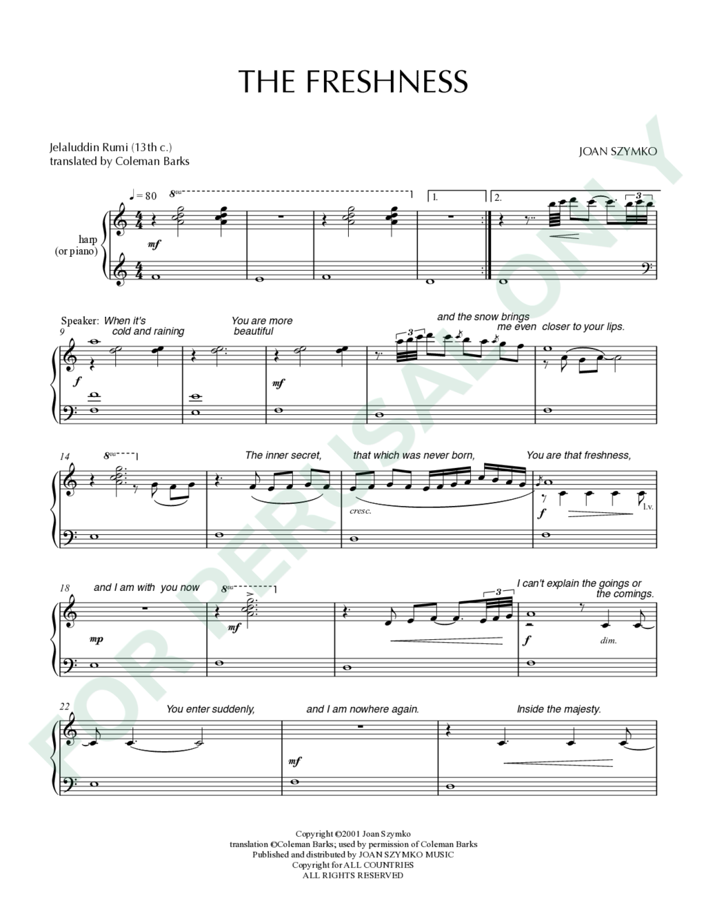 Page 2 of JS-002 score