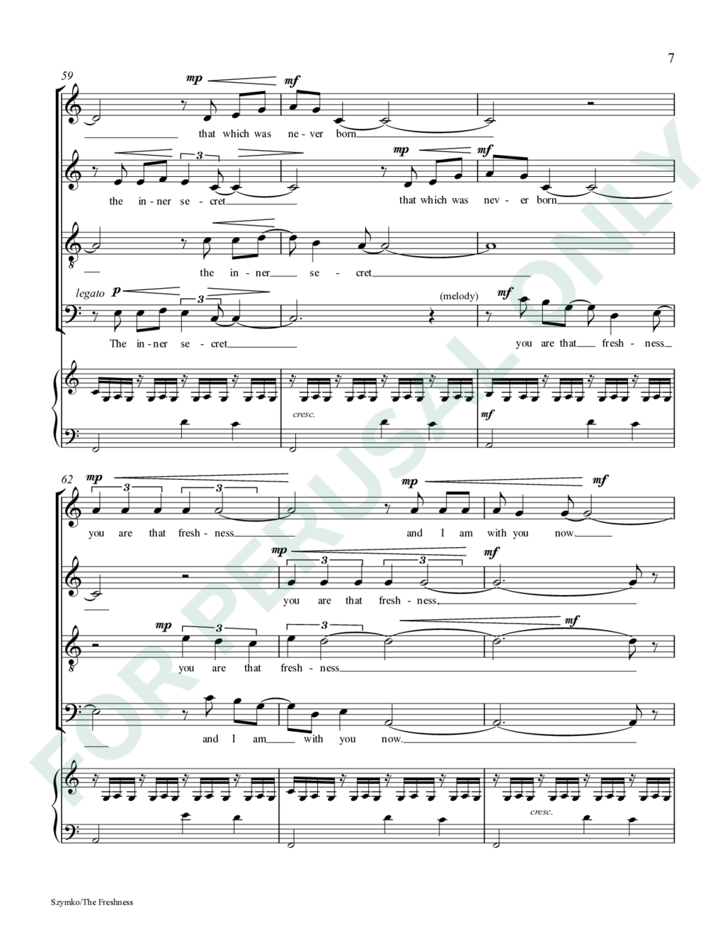 Page 7 of JS-002 score