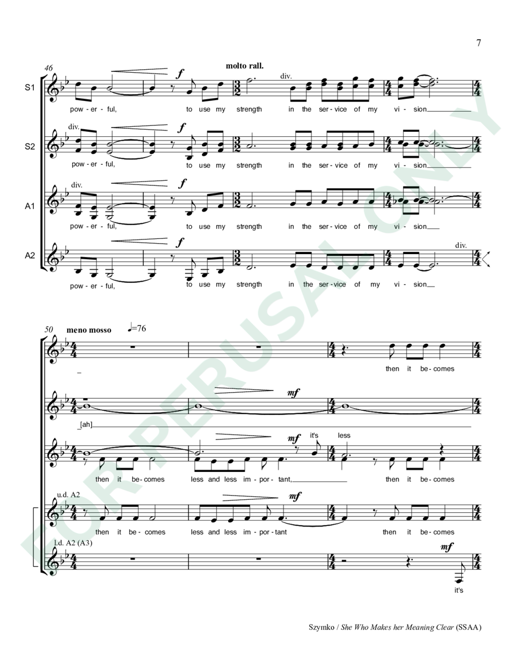 Page 7 of JS-008 score