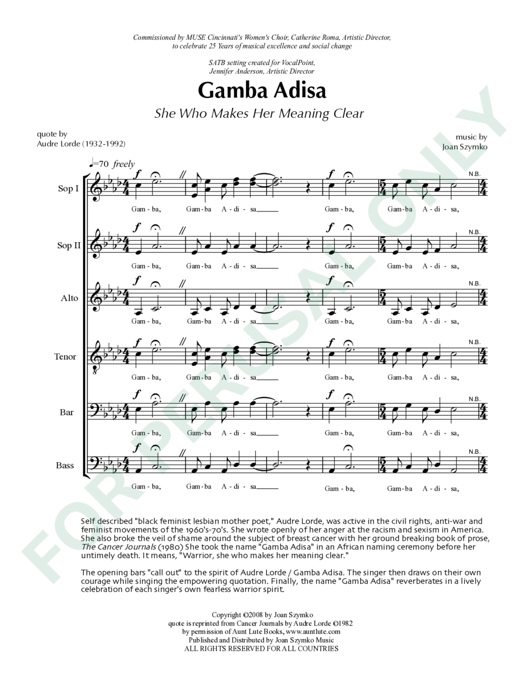 Page 2 of JS-008MX score