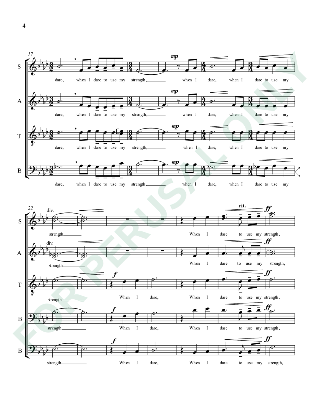 Page 4 of JS-008MX score