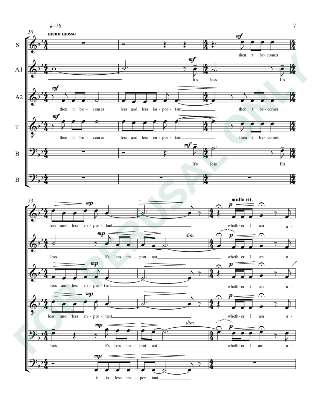Page 7 of JS-008MX score