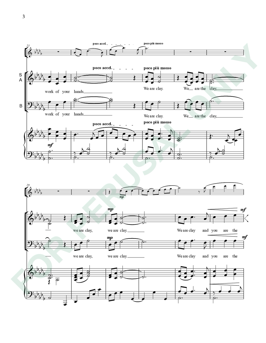Page 4 of JS-009 score