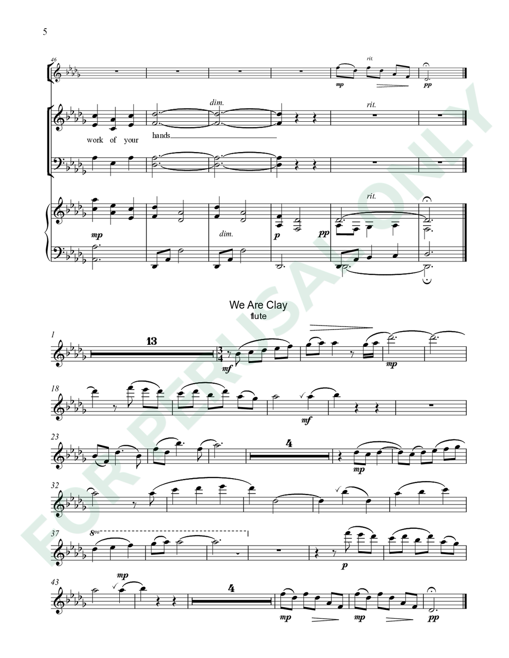 Page 6 of JS-009 score