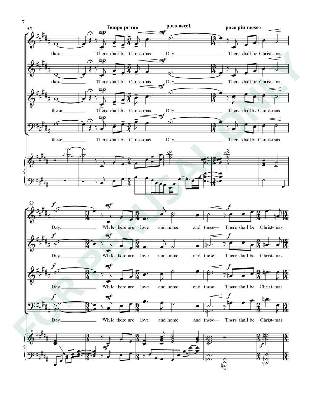 Page 7 of JS-011 score