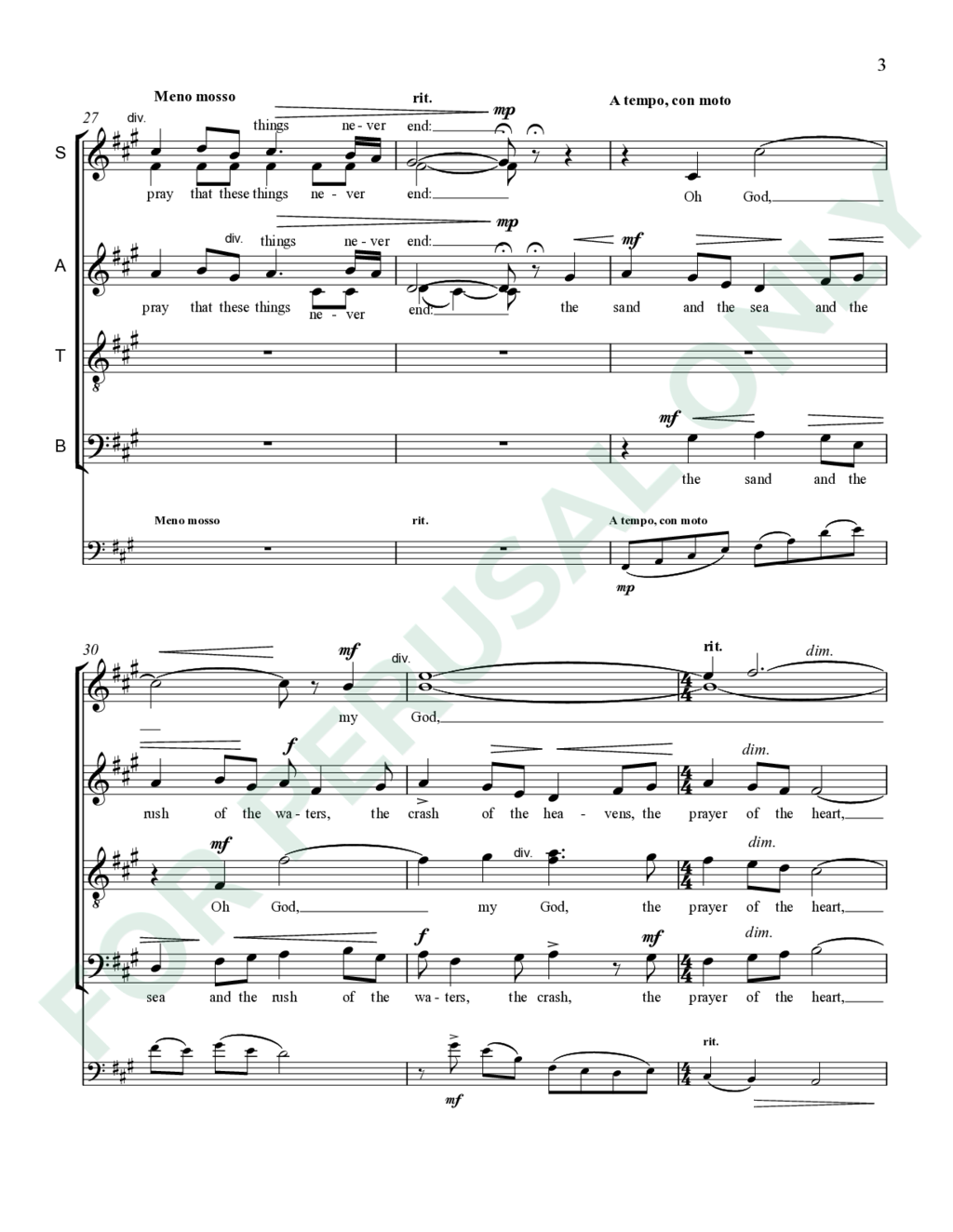 Page 3 of JS-015 score