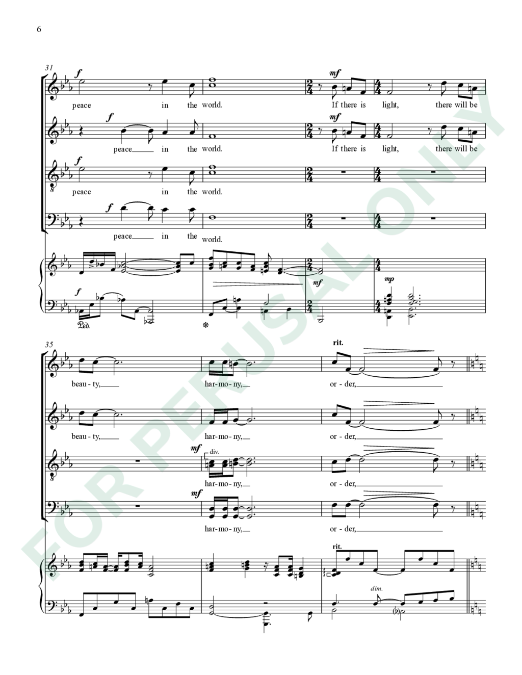 Page 6 of JS-017MX score