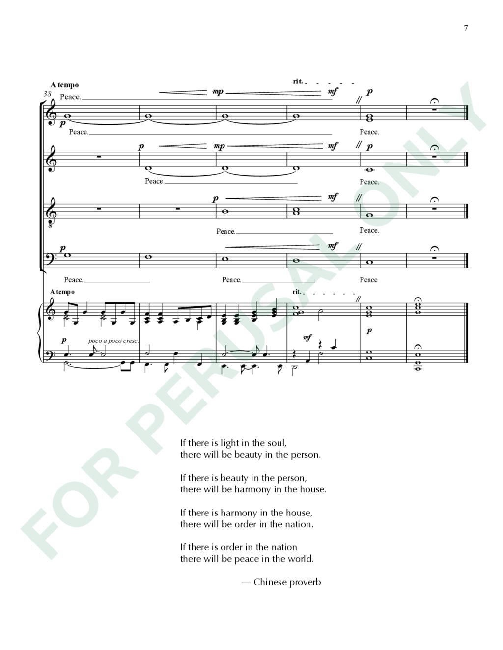 Page 7 of JS-017MX score