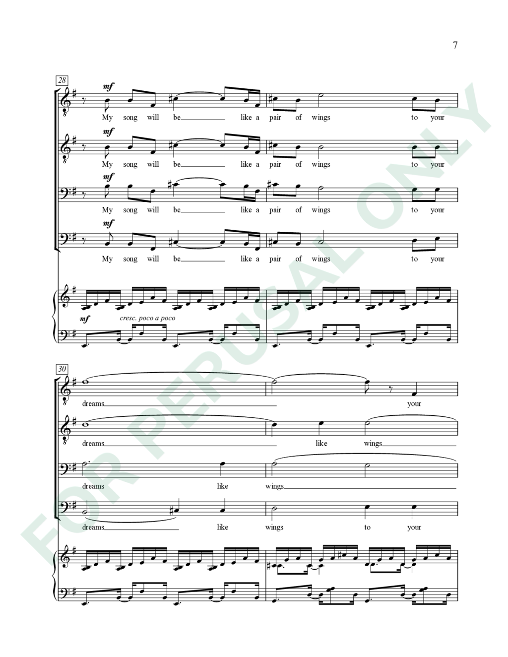 Page 7 of JS-021 score