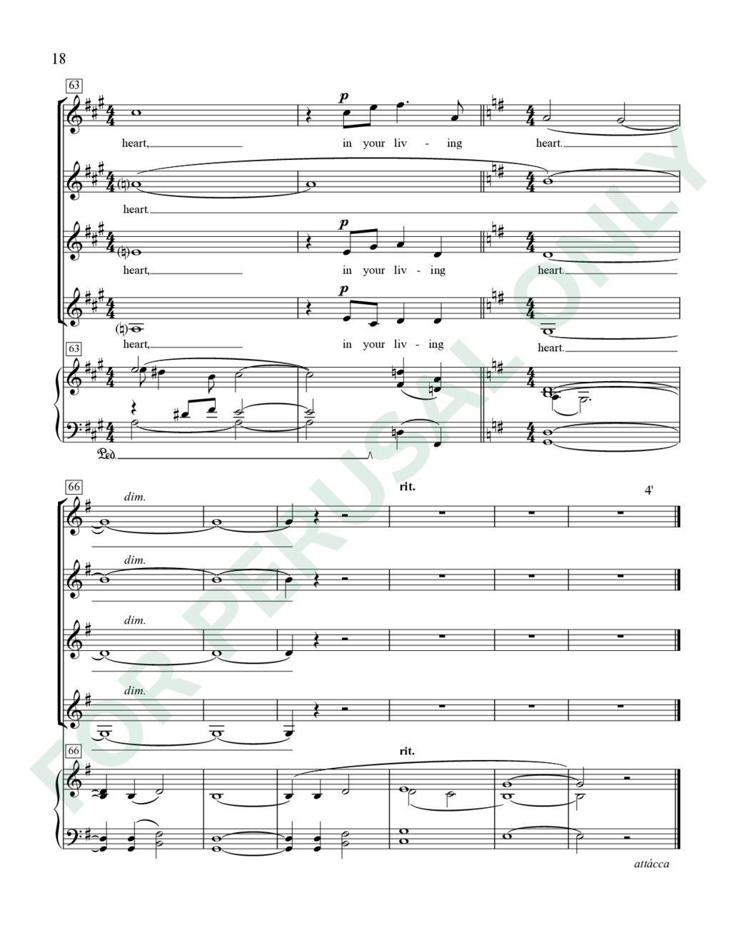 Page 18 of JS-030 score