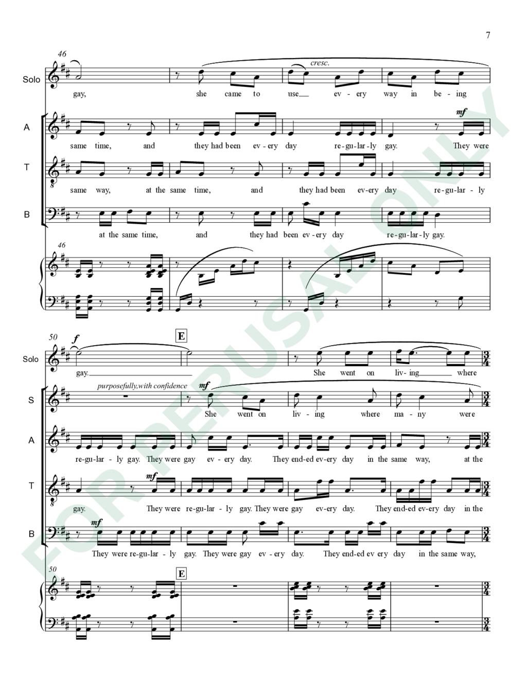 Page 7 of JS-032MX score