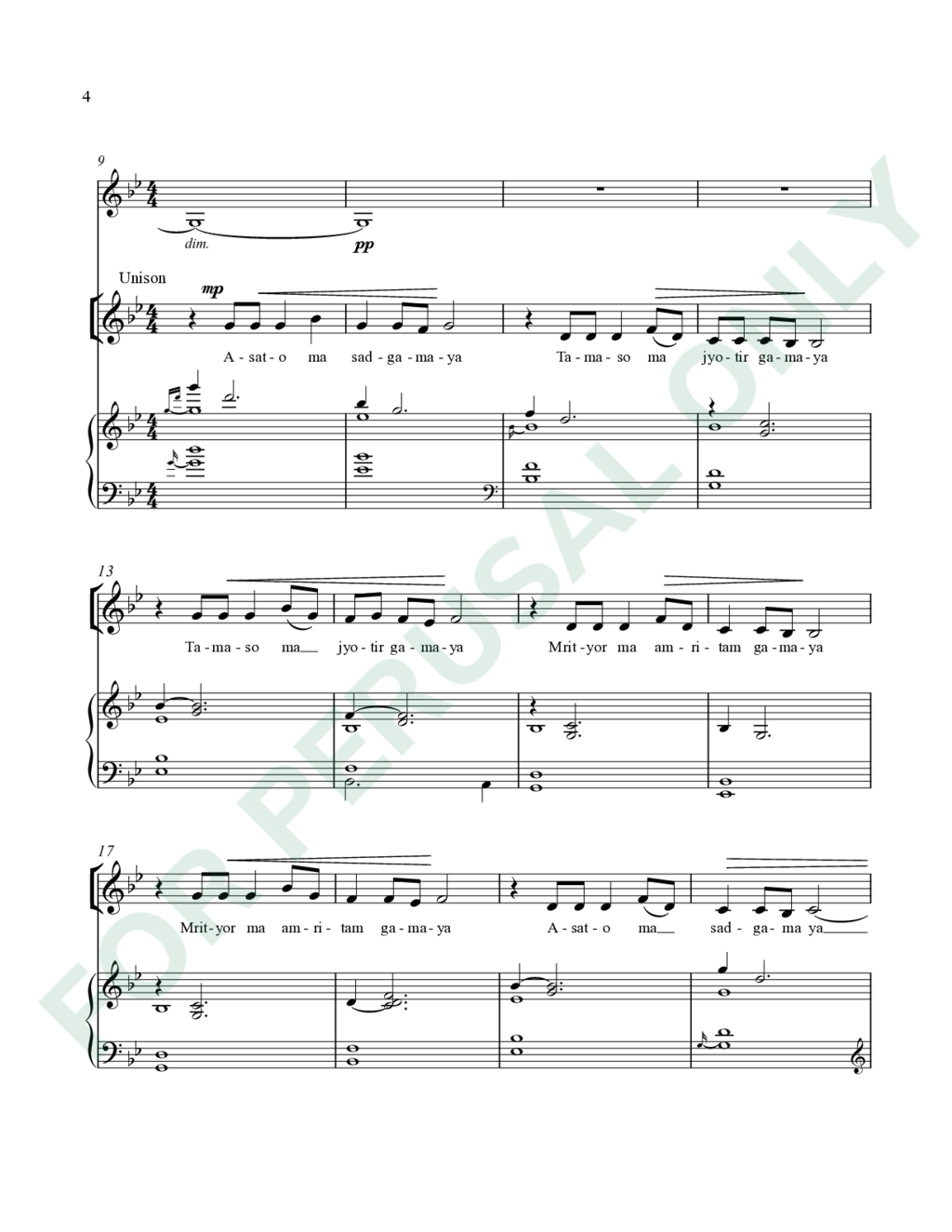 Page 4 of JS-036 score