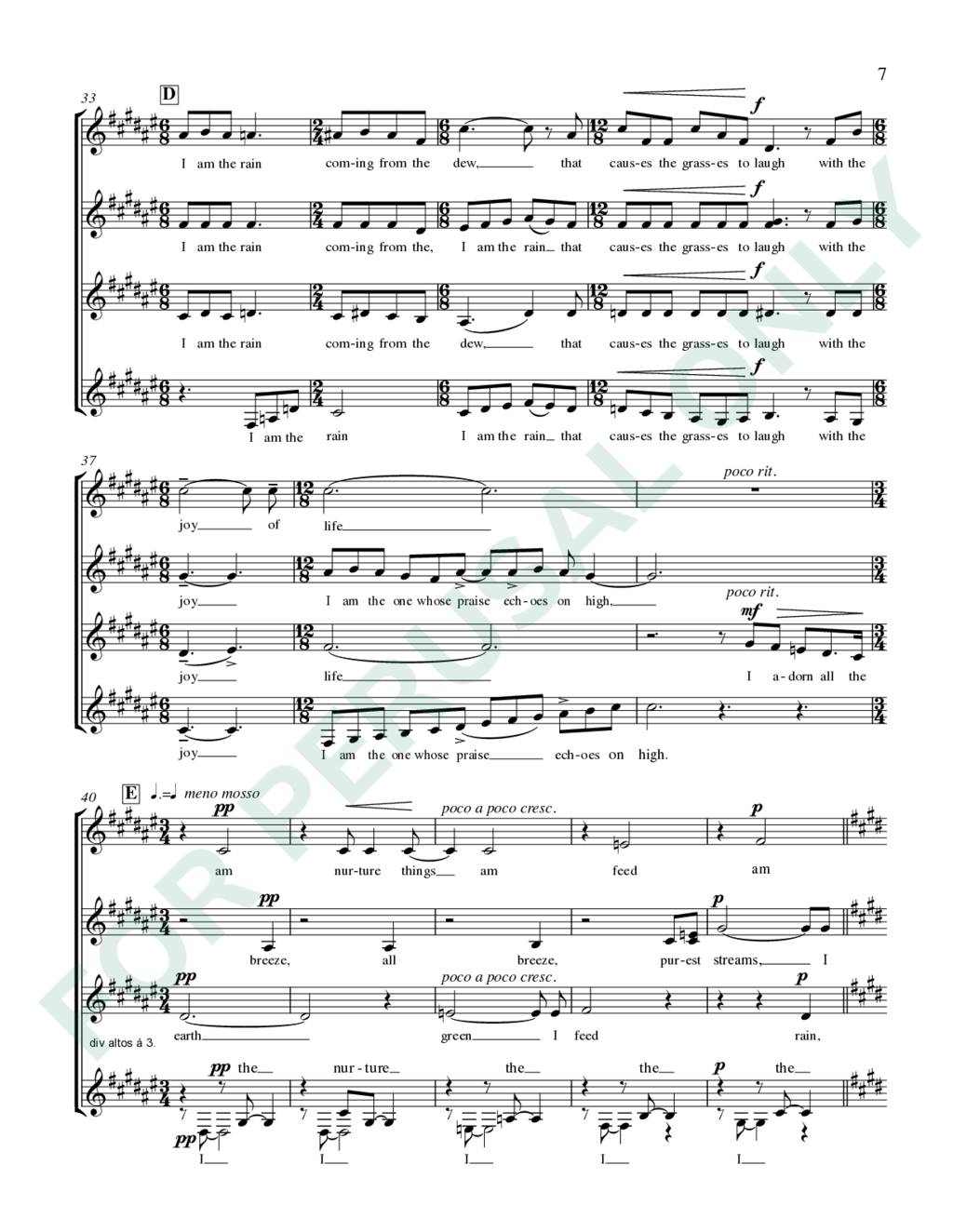 Page 7 of JS-047 score