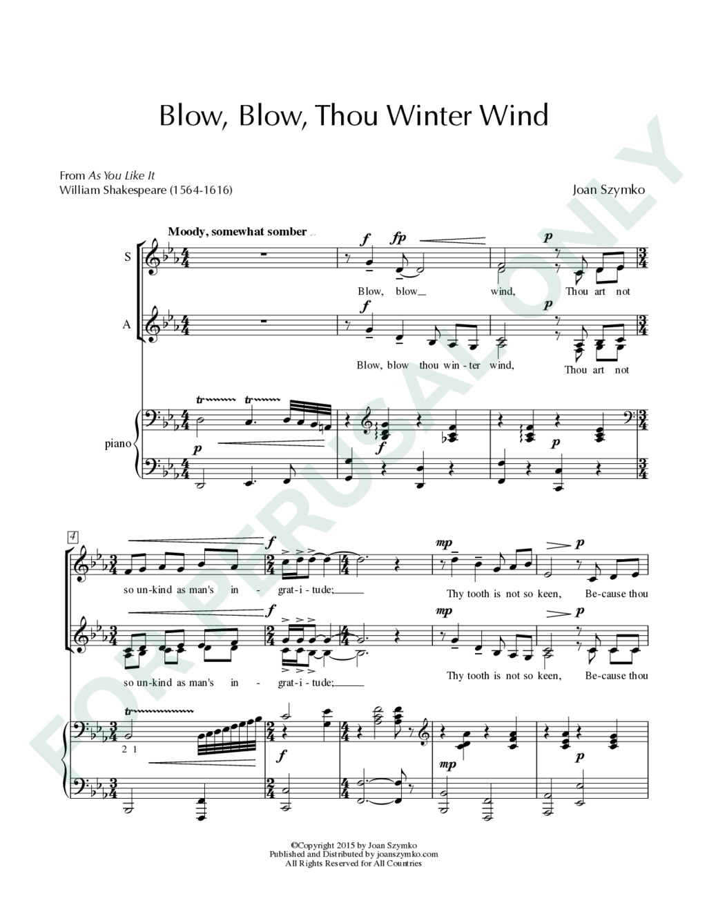 Page 2 of JS-048 score