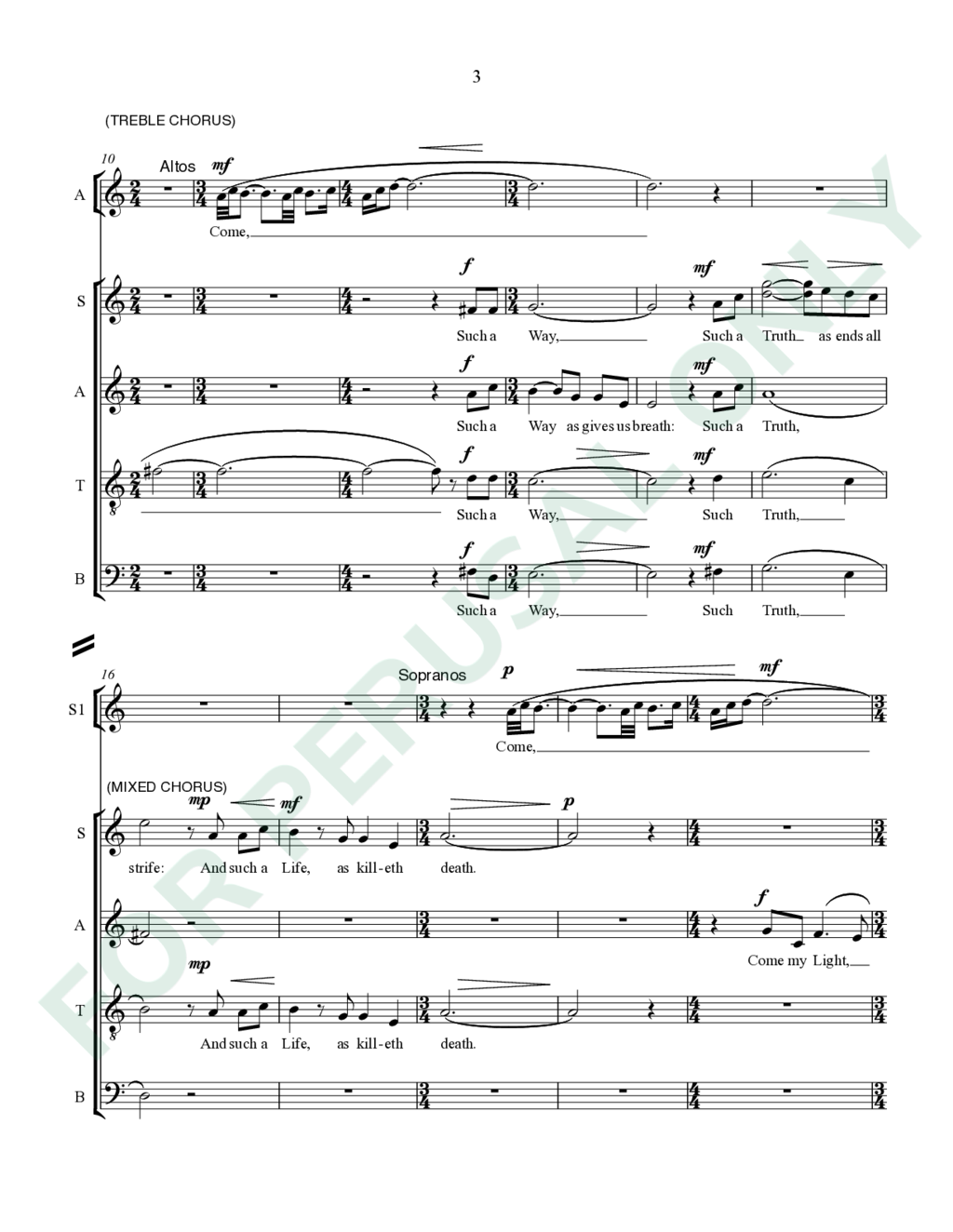 Page 3 of JS-050 score