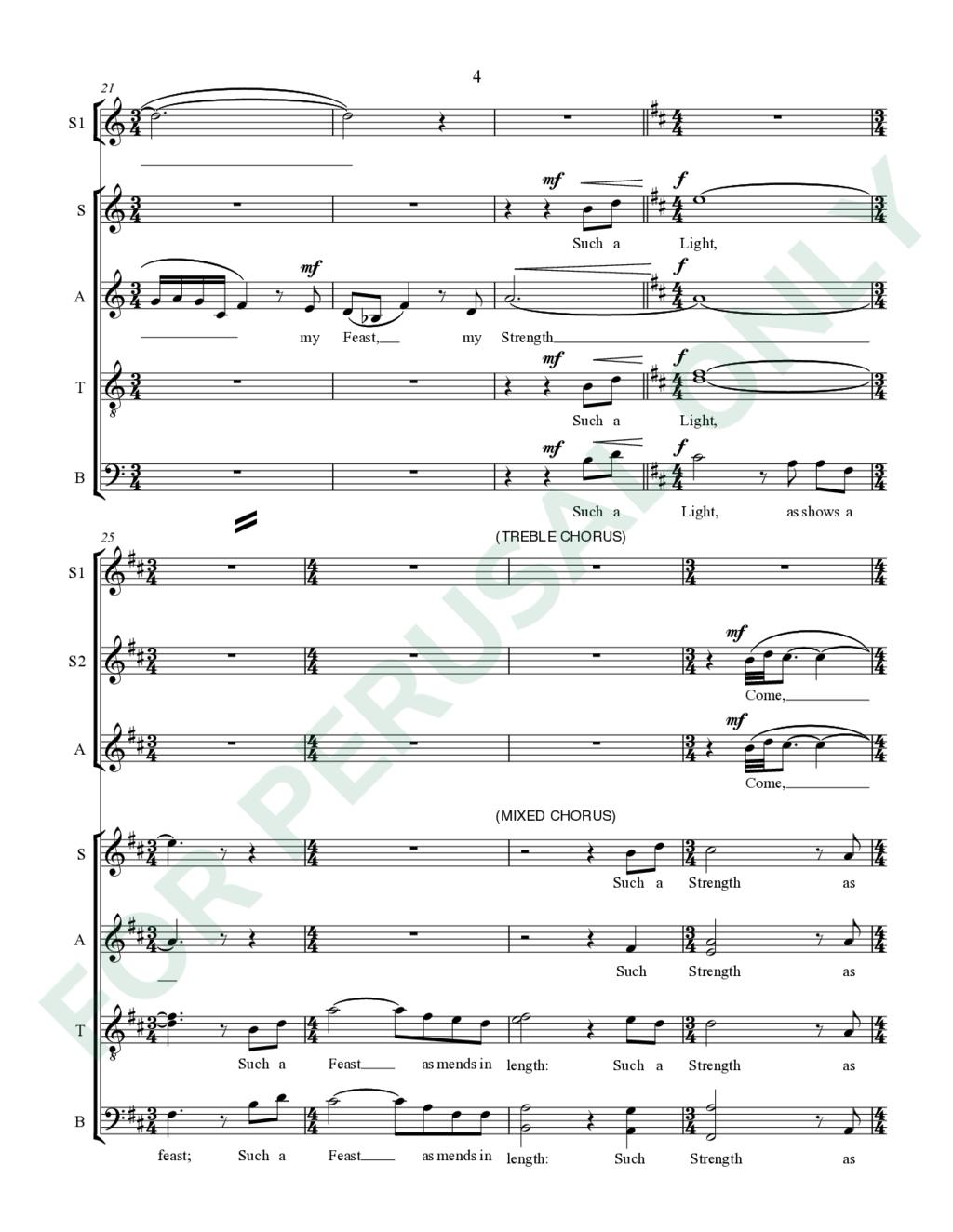 Page 4 of JS-050 score