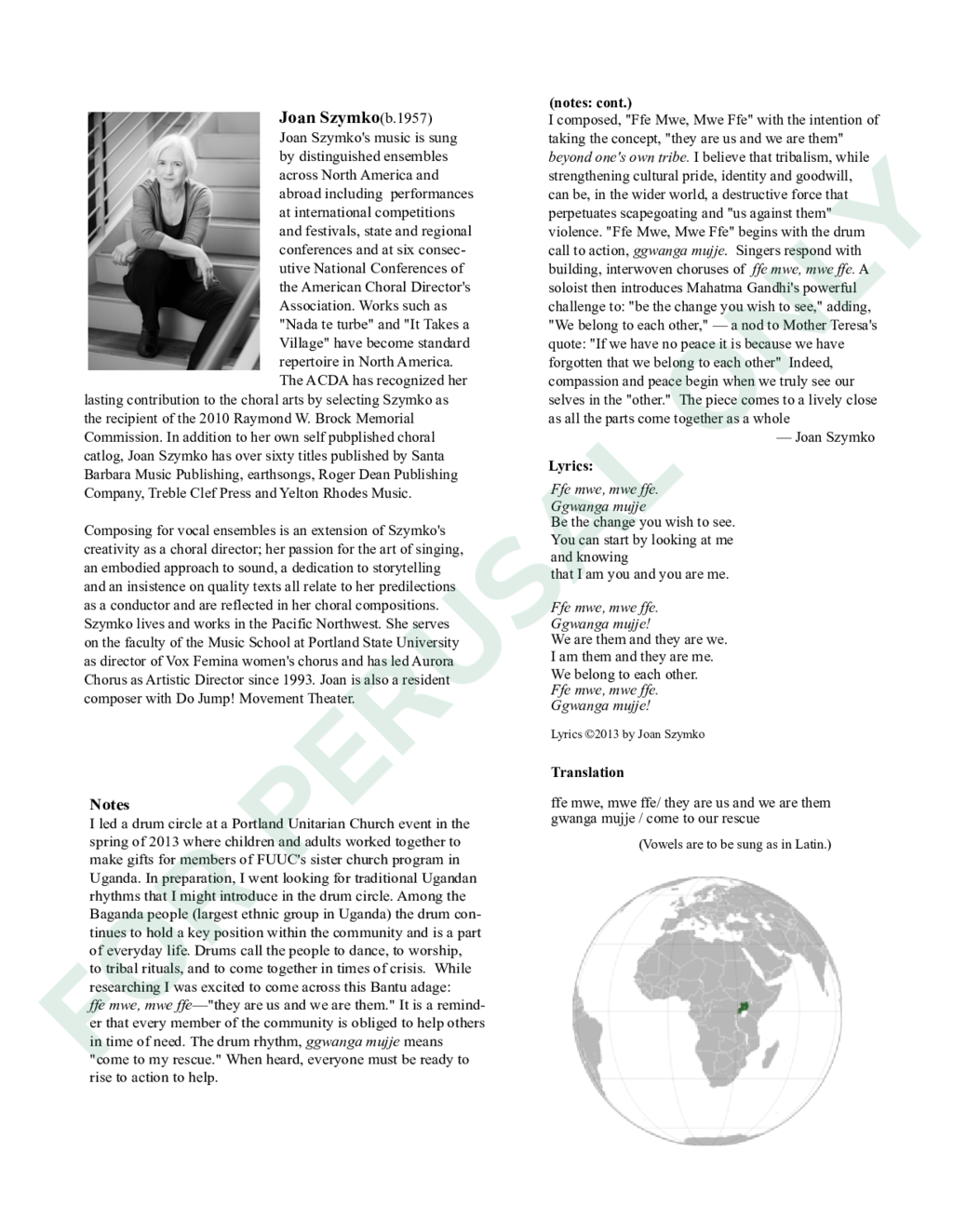 Page 2 of JS-053 score