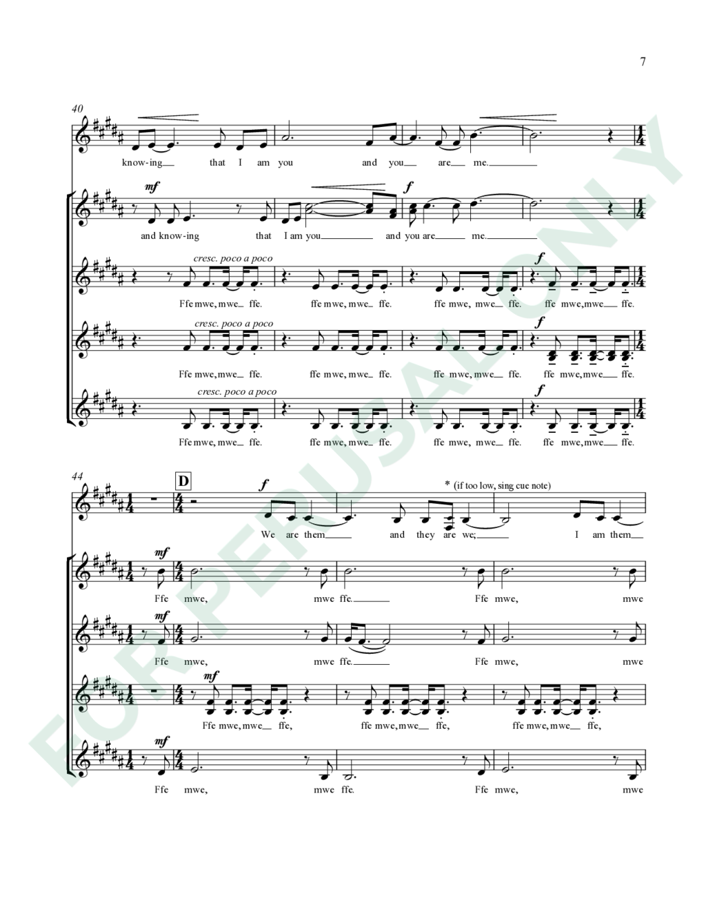 Page 7 of JS-053 score