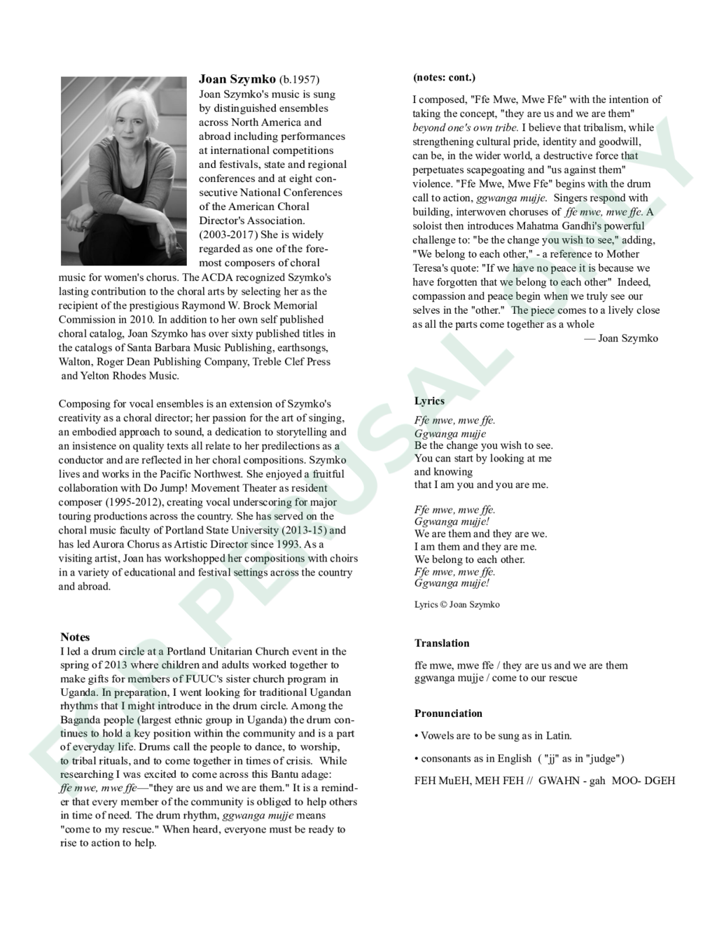 Page 2 of JS-053MX score