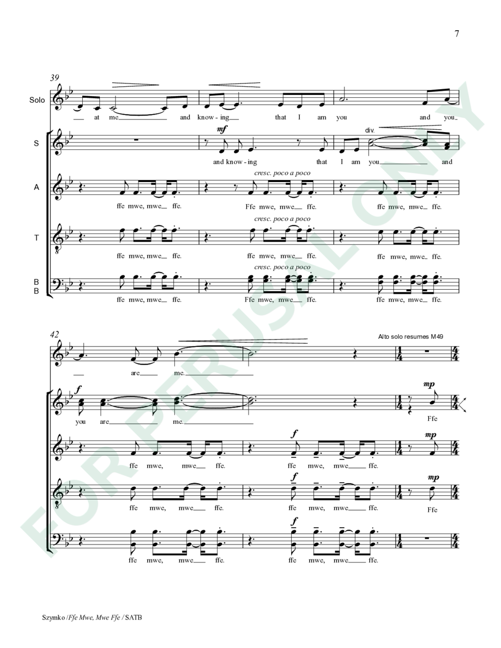 Page 7 of JS-053MX score