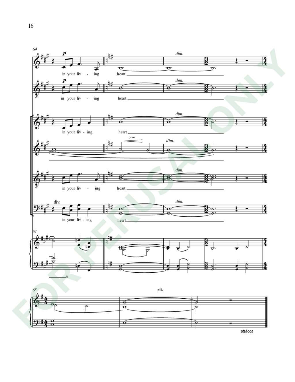 Page 16 of JS-057 score