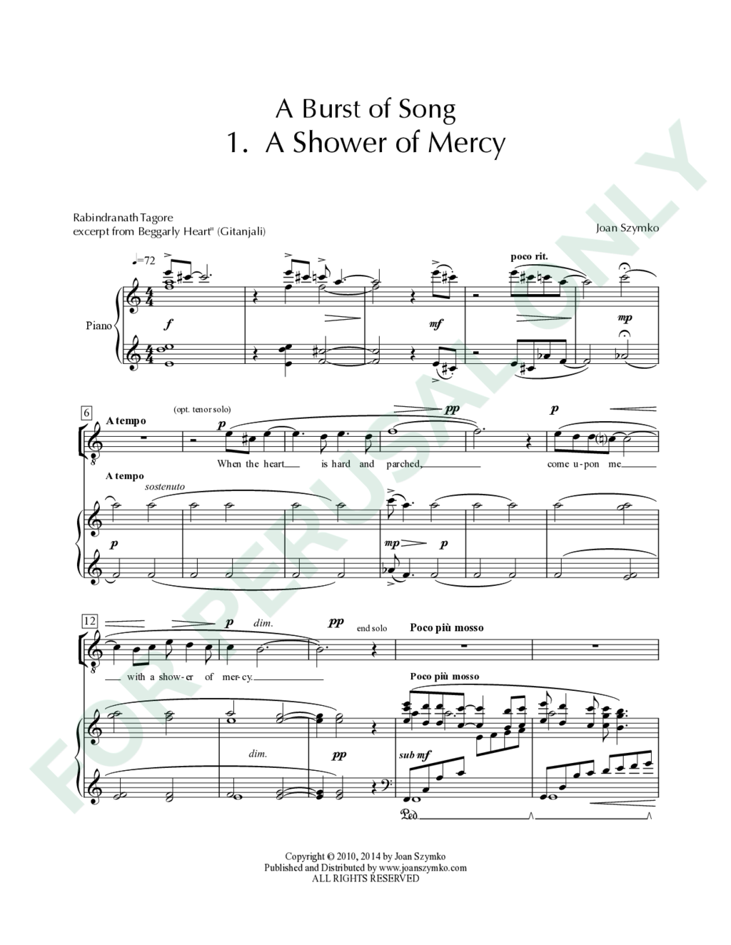 Page 3 of JS-057 score