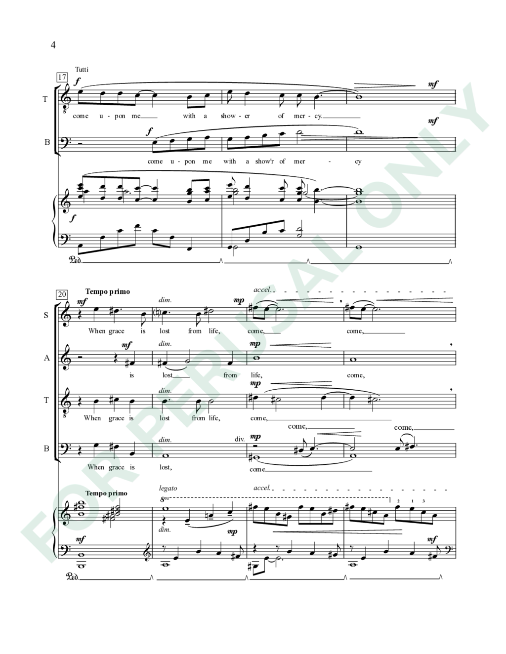 Page 4 of JS-057 score