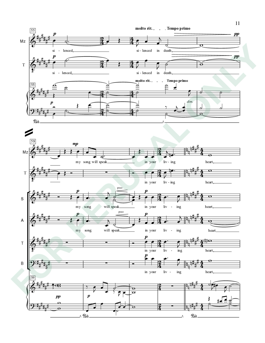 Page 11 of JS-057.2 score