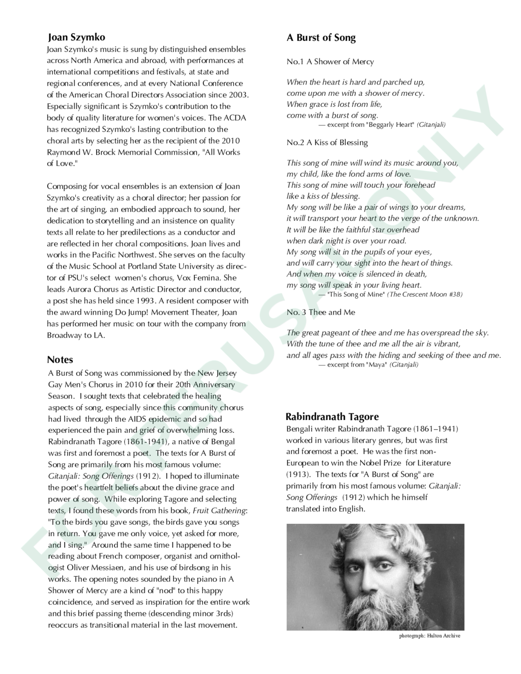 Page 2 of JS-057.2 score