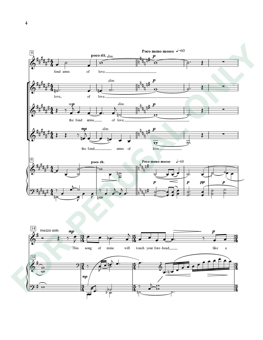 Page 4 of JS-057.2 score