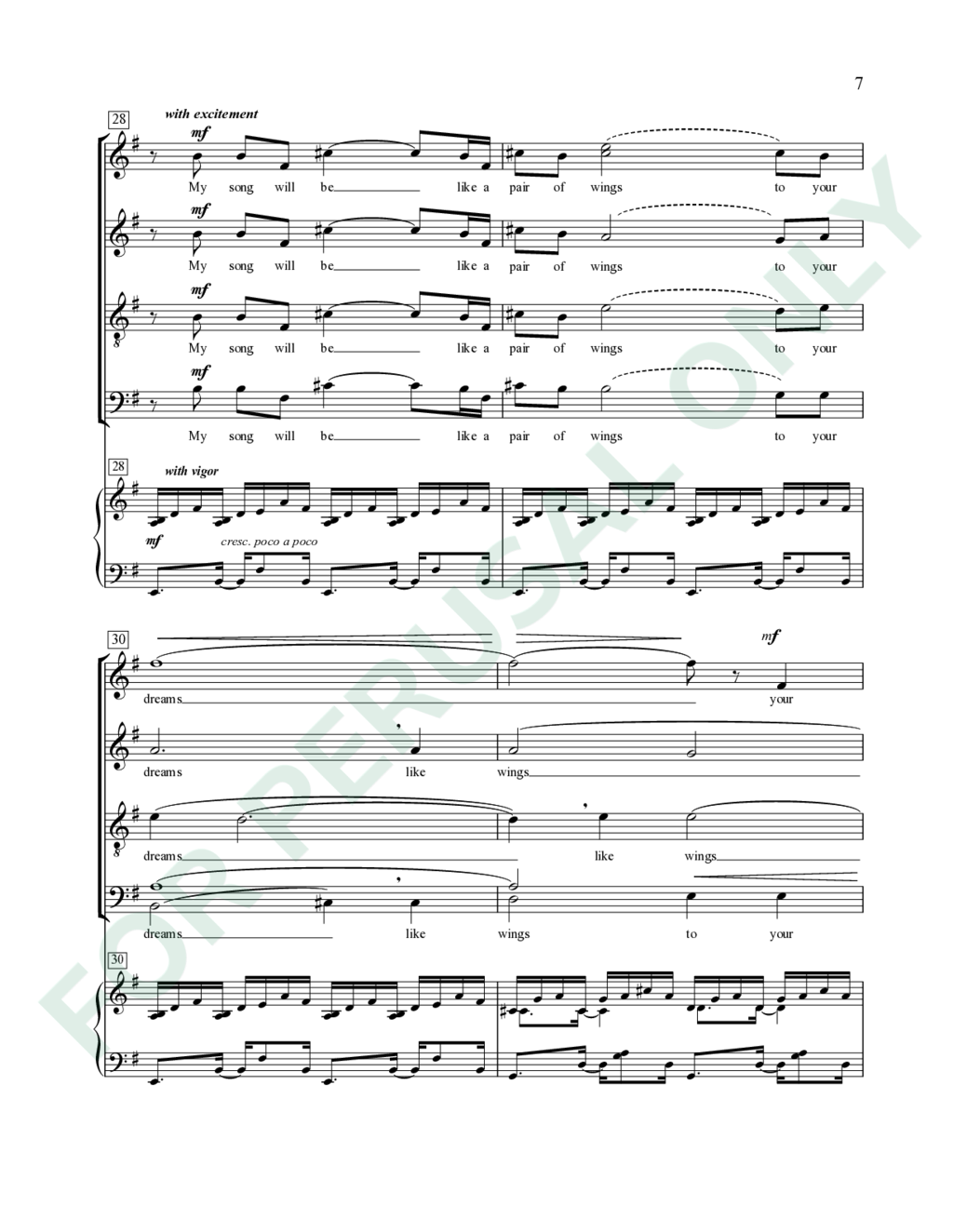 Page 7 of JS-057.2 score