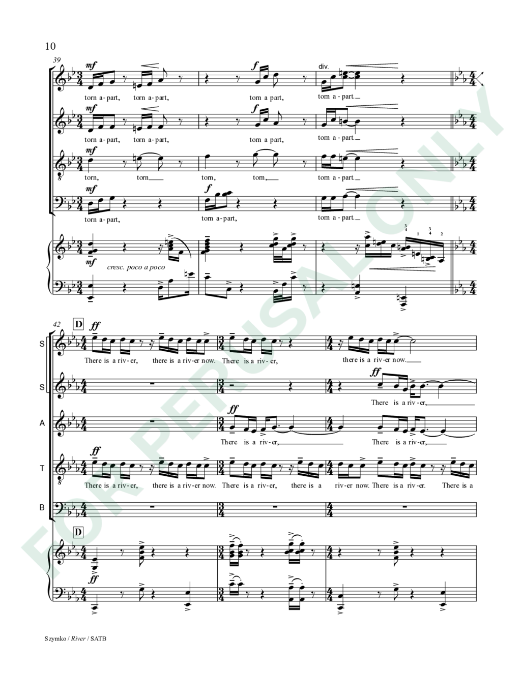 Page 10 of JS-059MX score