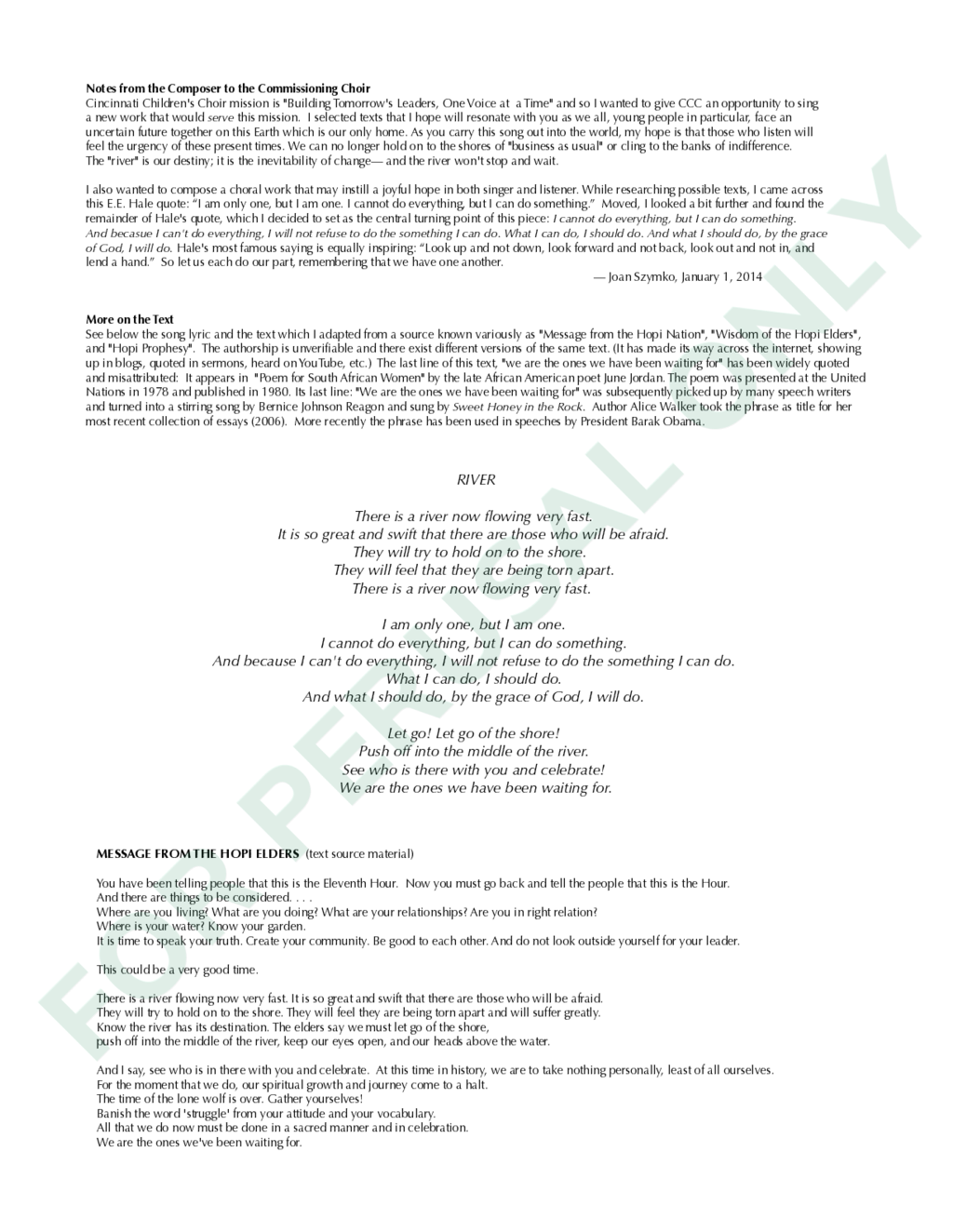 Page 2 of JS-059MX score