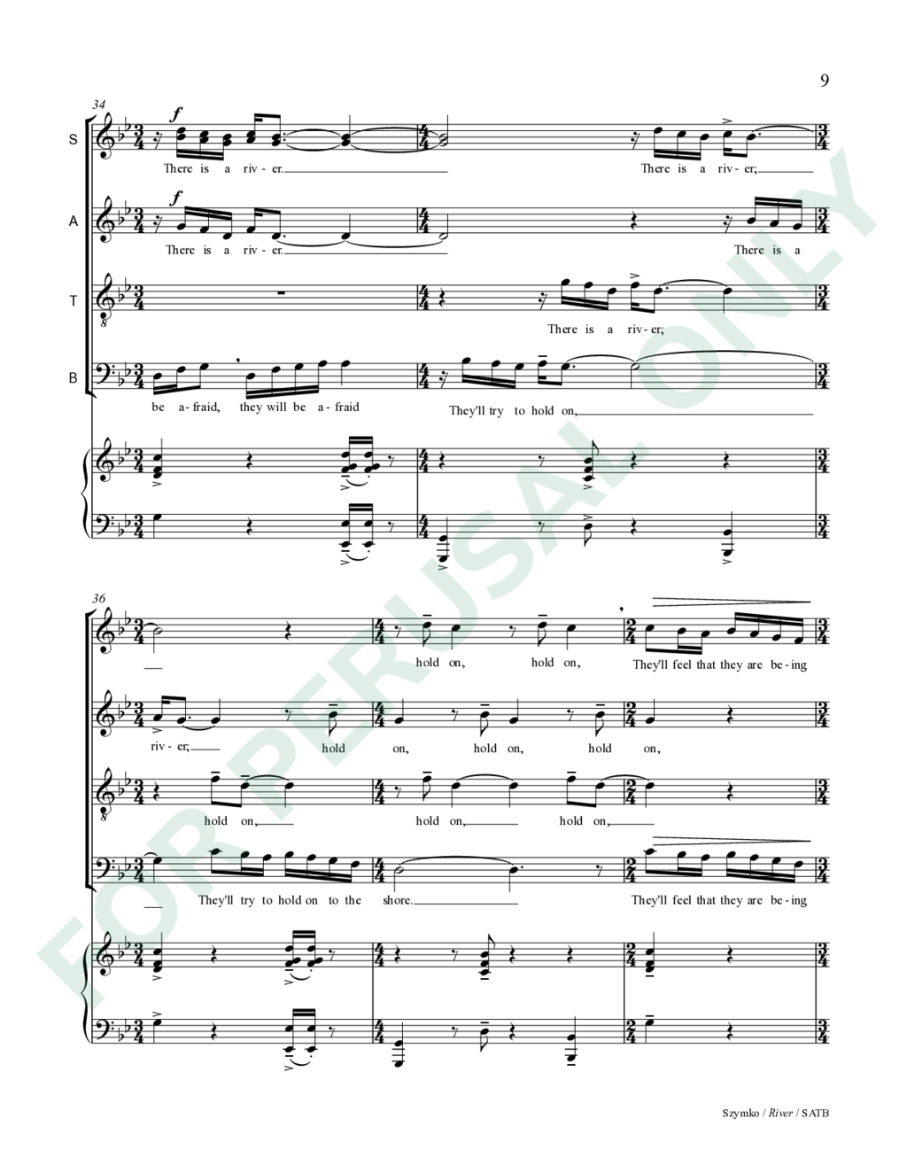 Page 9 of JS-059MX score