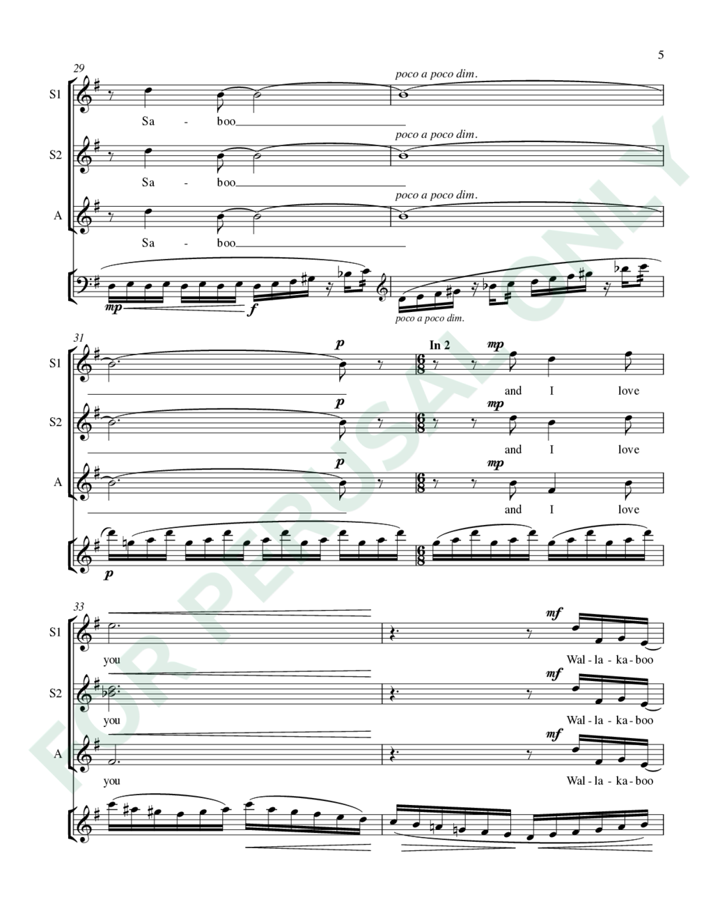 Page 7 of JS-064.1 score