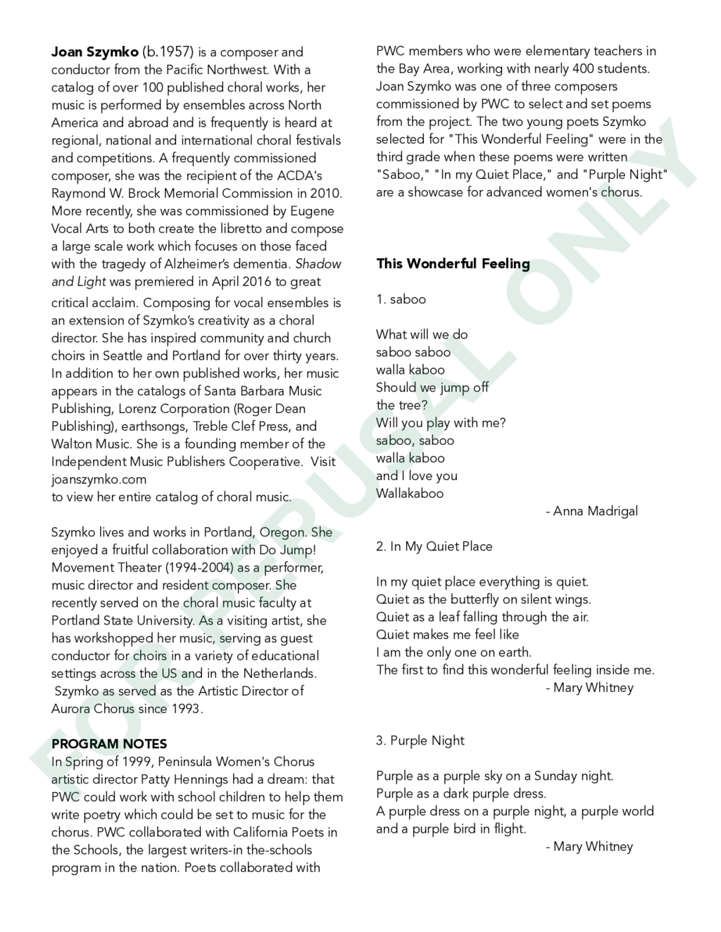 Page 2 of JS-064.2 score