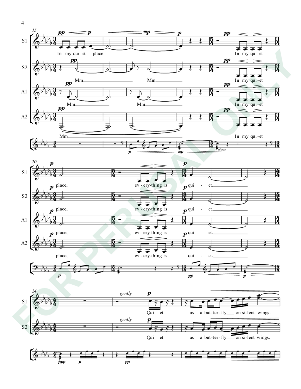 Page 4 of JS-064.2 score