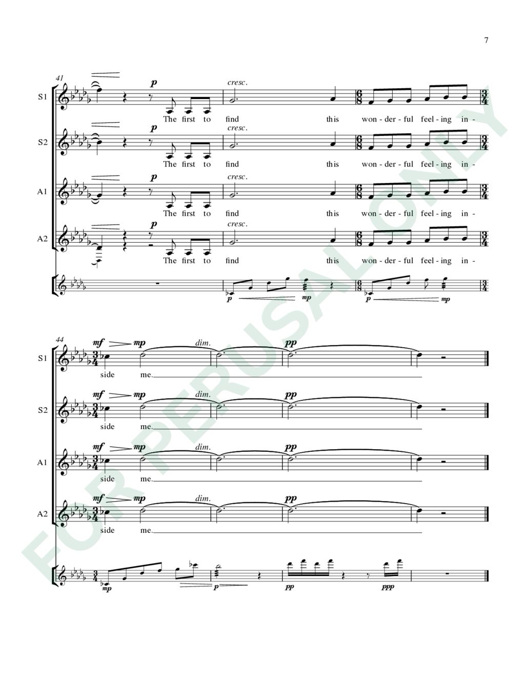 Page 7 of JS-064.2 score
