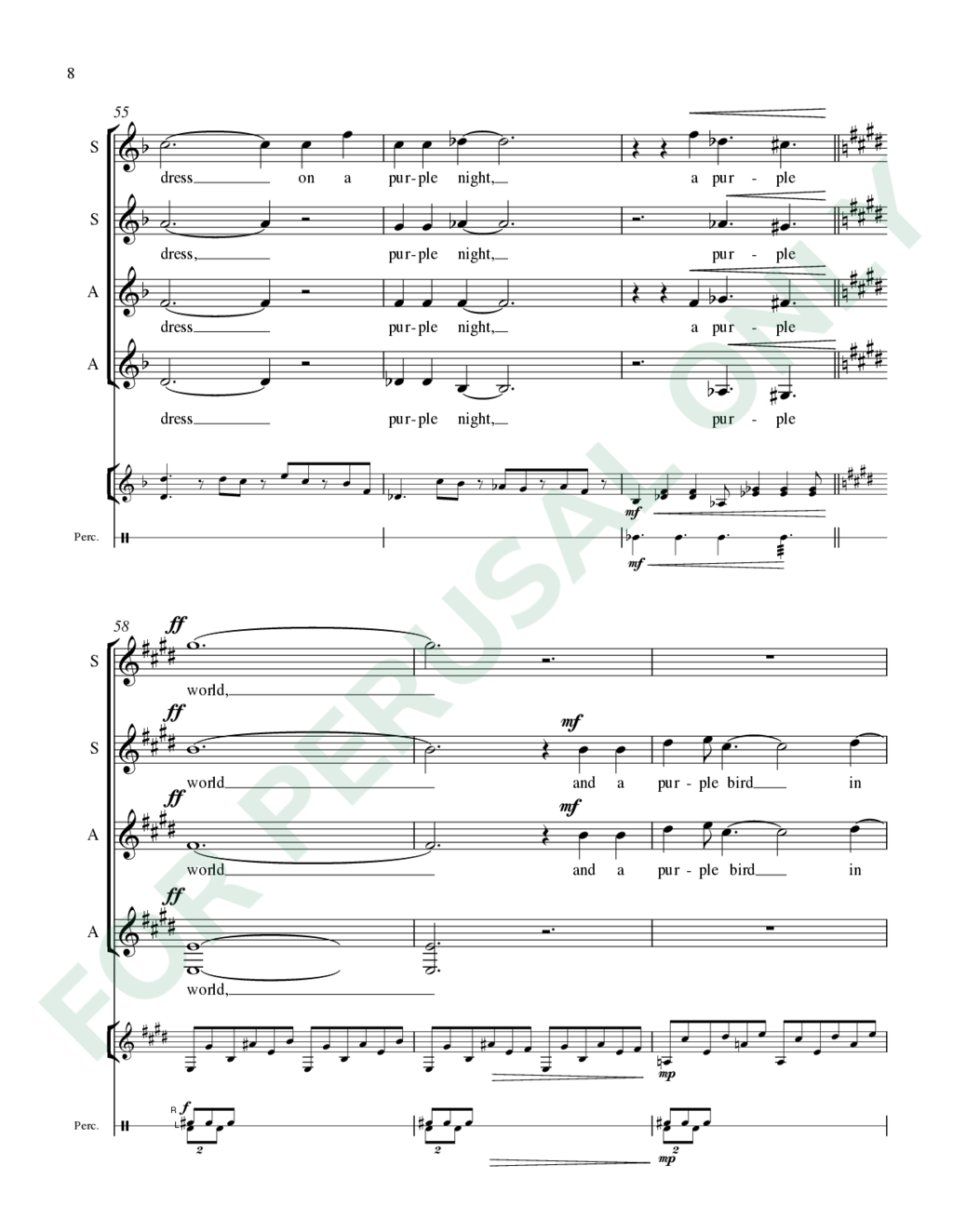 Page 10 of JS-064.3 score