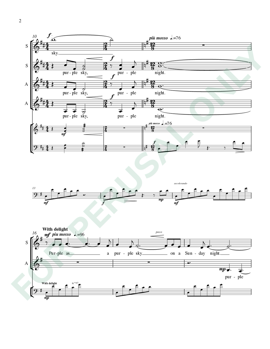 Page 4 of JS-064.3 score