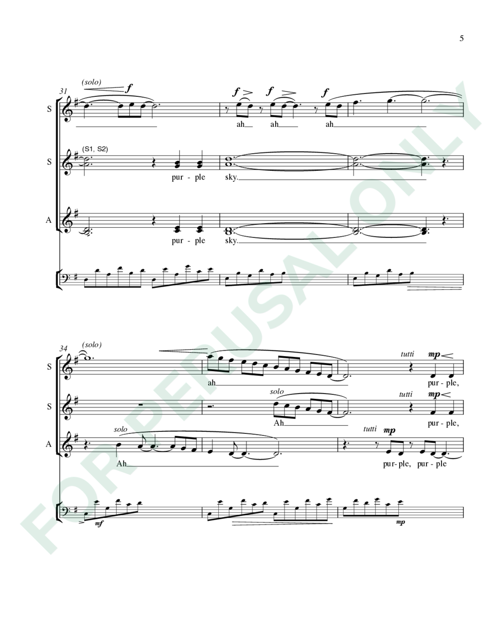 Page 7 of JS-064.3 score