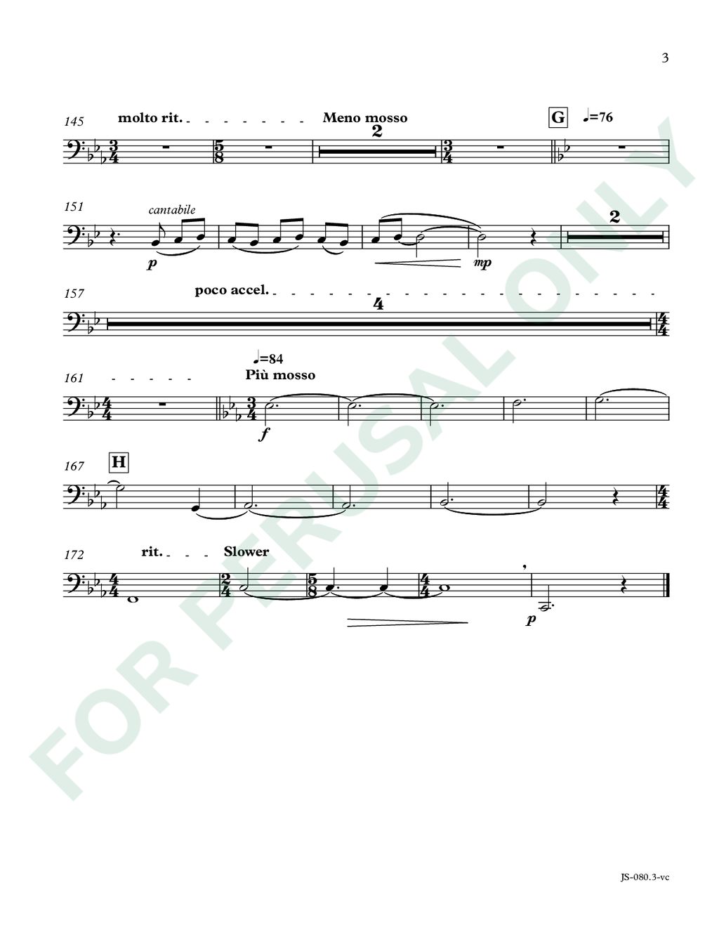 Page 7 of JS-080.1 score