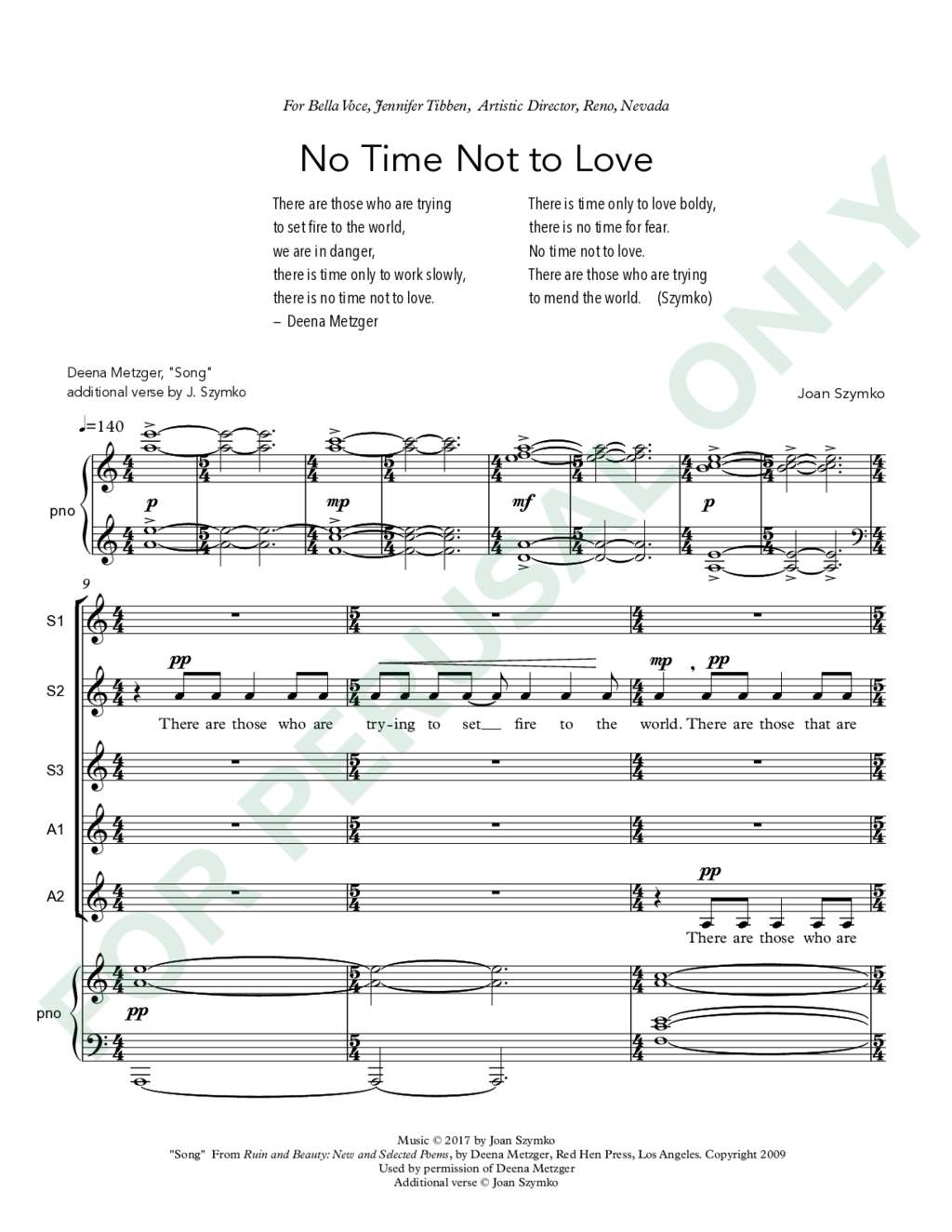 Page 2 of JS-081 score