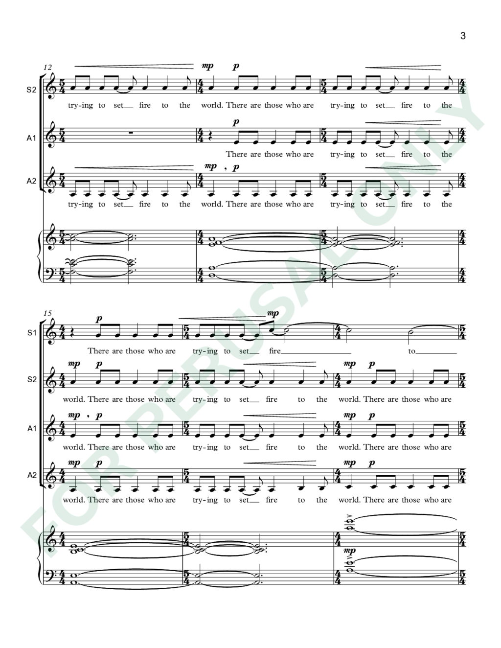 Page 3 of JS-081 score