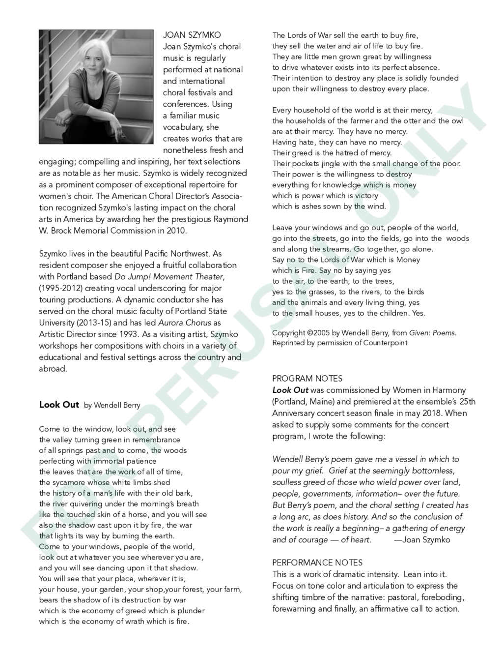 Page 2 of JS-088 score