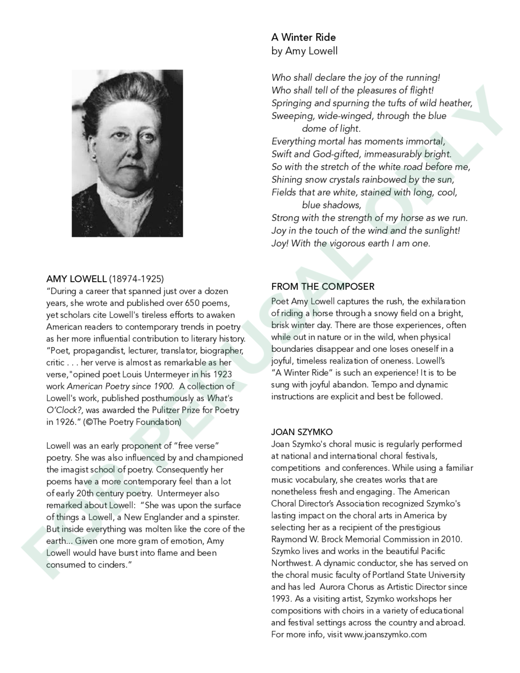 Page 2 of JS-092 score