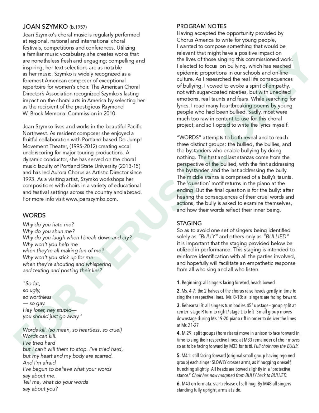 Page 2 of JS-093 score