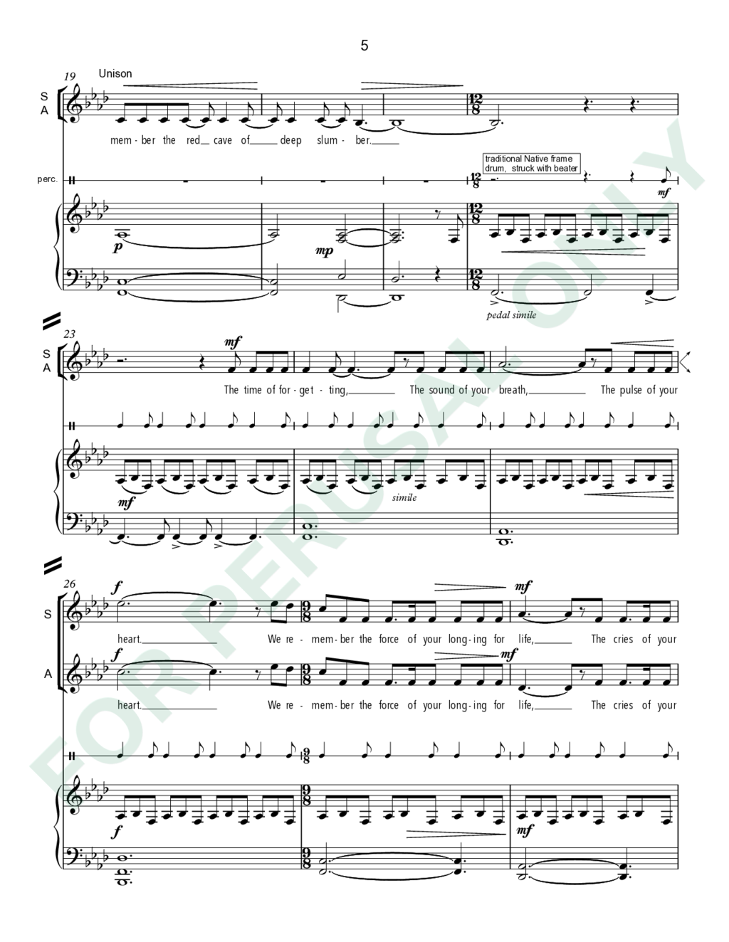 Page 4 of JS-094 score