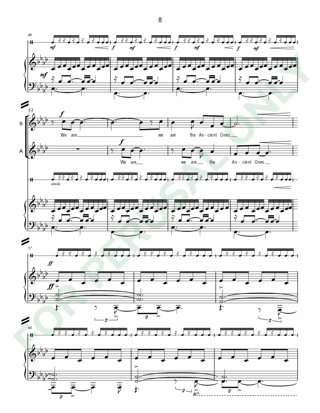 Page 7 of JS-094 score